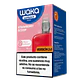 DISPOSITIVO WAKA  MINI KIT 2.O STRAWBERRY SCROOP - Miniatura 2