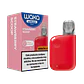 DISPOSITIVO WAKA  MINI KIT 2.O STRAWBERRY SCROOP - Miniatura 1