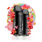 CAPSULAS MUSS MARMOL PRO RAINBOW - thumbnail 1