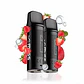 CAPSULAS MUSS MARMOL PRO TRIPLE STRAWBERRY - thumbnail 1