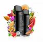 CAPSULAS MUSS MARMOL PRO LOVE - thumbnail 1