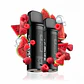 CAPSULAS MUSS MARMOL PRO RASPBERRY WATERMELON - thumbnail 1