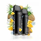CAPSULAS MUSS MARMOL PRO PINEAPLE ICE - thumbnail 1