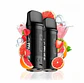 CAPSULAS MUSS MARMOL PRO PINK LEMONADE - thumbnail 1