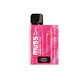 DISPOSITIVO MUSS MARMOL PRO TRIPLE STRAWBERRY - Miniatura 1