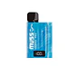 DISPOSITIVO MUSS MARMOL PRO RASPBERRY WATERMELON - Miniatura 1