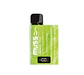 DISPOSITIVO MUSS MARMOL PRO LEMON LIME - Miniatura 1
