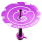 SHISHA CHAMELEON CRAZY VIOLET - thumbnail 2