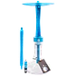 SHISHA CHAMELEON CRAZY BLUE - thumbnail 1