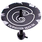 SHISHA CHAMELEON CRAZY BLACK - thumbnail 2
