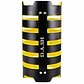 CUBREVIENTOS DASH BONES FLUOR - Miniatura 8