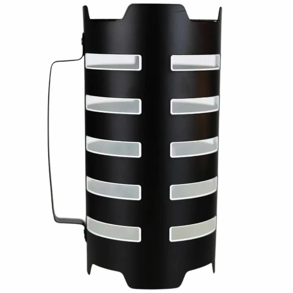 CUBREVIENTOS DASH BONES FLUOR 1