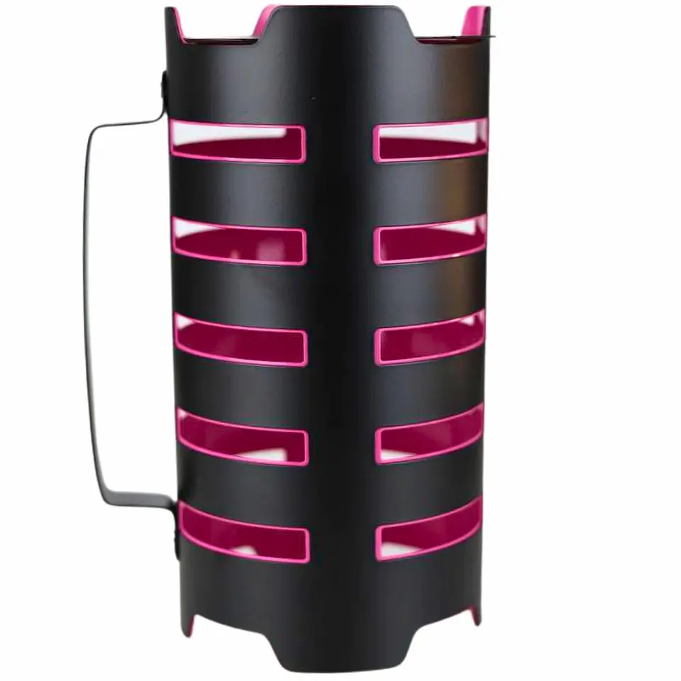 CUBREVIENTOS DASH BONES FLUOR 13
