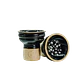 Chameleon Tradi Bowl - thumbnail 1