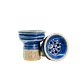Chameleon Tradi Bowl - thumbnail 2