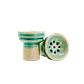 Chameleon Tradi Bowl - thumbnail 4