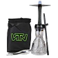 SHISHA WTN SMART SILVER - Miniatura 1