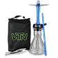 SHISHA WTN SMART SILVER - Miniatura 4