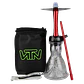 SHISHA WTN SMART SILVER - Miniatura 3