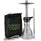 SHISHA WTN SMART SILVER - Miniatura 2