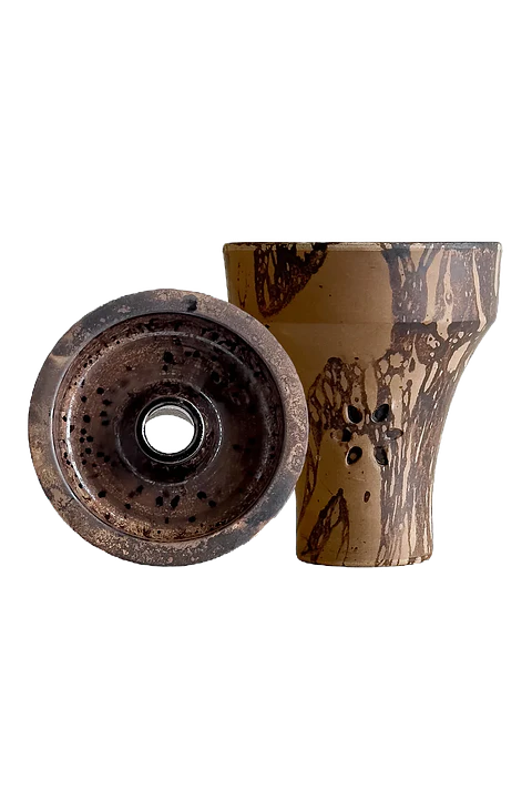 CAZOLETA SOLARIS DEIMOS