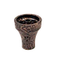 CAZOLETA SOLARIS DEIMOS - Miniatura 1