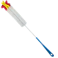 Dash Hookah Base Brush - thumbnail 1