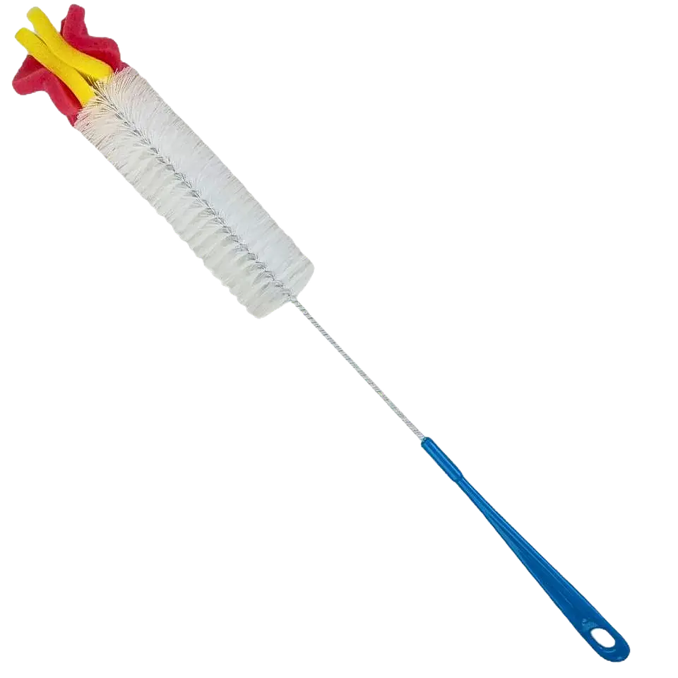 Dash Hookah Base Brush 1