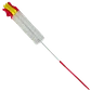 Dash Hookah Base Brush - thumbnail 2