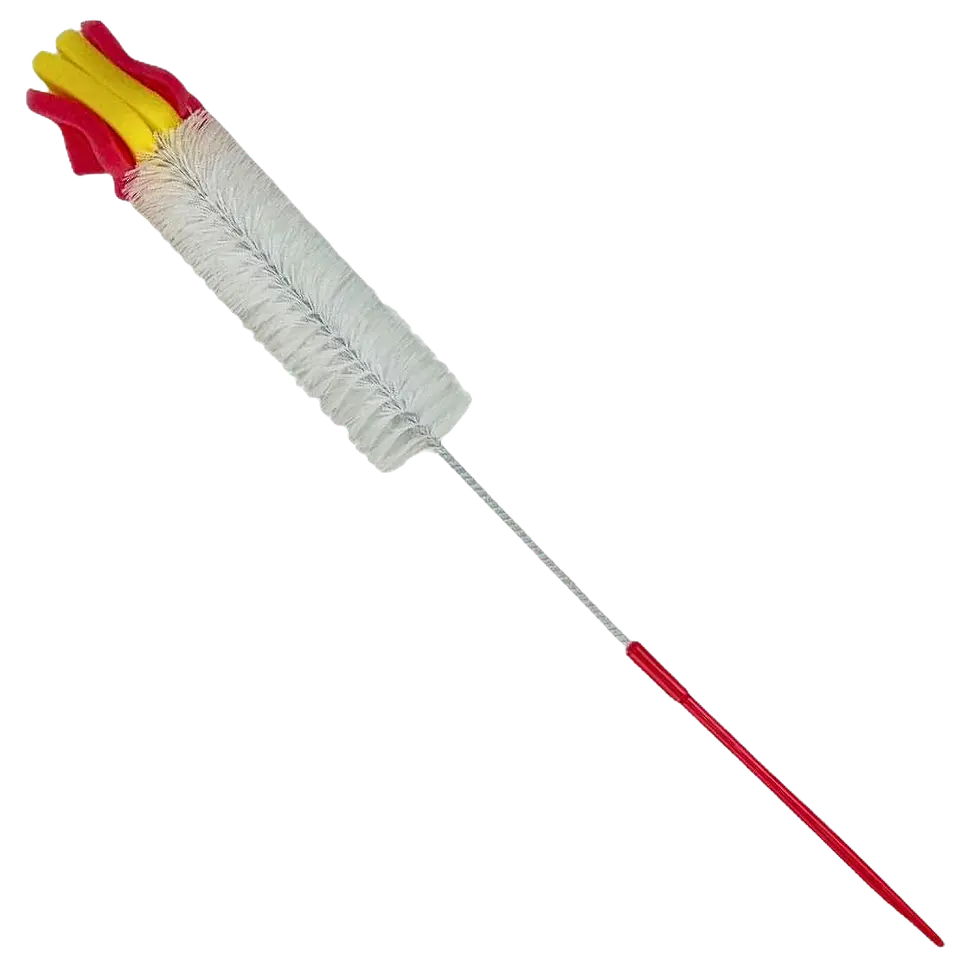 Dash Hookah Base Brush 2