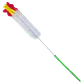 Dash Hookah Base Brush - thumbnail 3