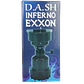 HORNILLO GAS EXXON - thumbnail 4
