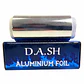 PLATINA DASH ROLLO - Miniatura 2