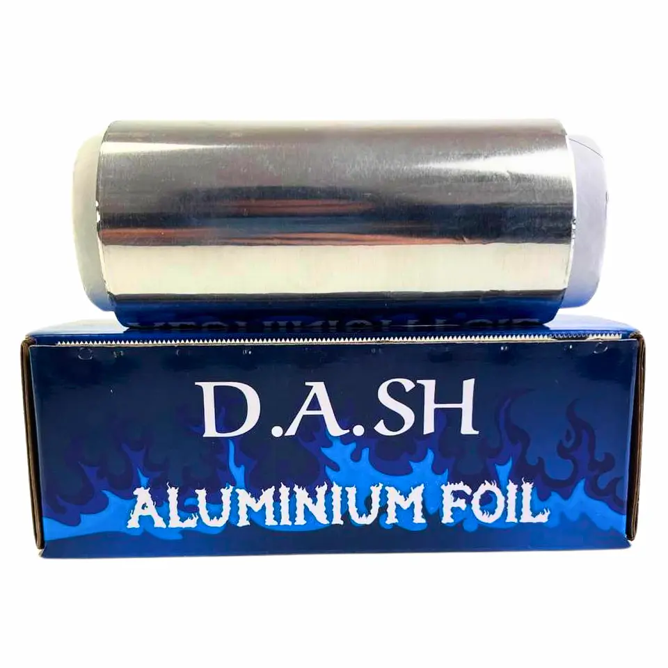 PLATINA DASH ROLLO 2
