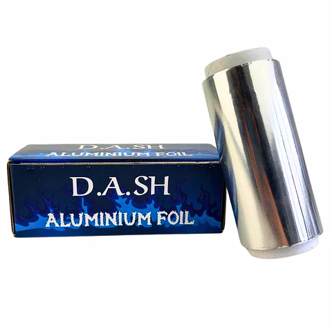 PLATINA DASH ROLLO