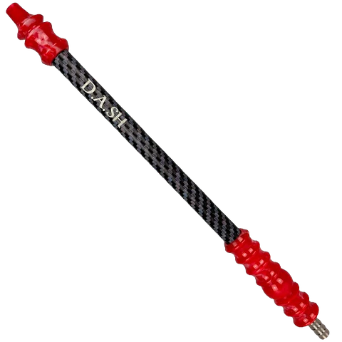 BOQUILLA SHISHA DASH FIBER 2.0