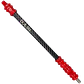 BOQUILLA SHISHA DASH FIBER 2.0 - Miniatura 1