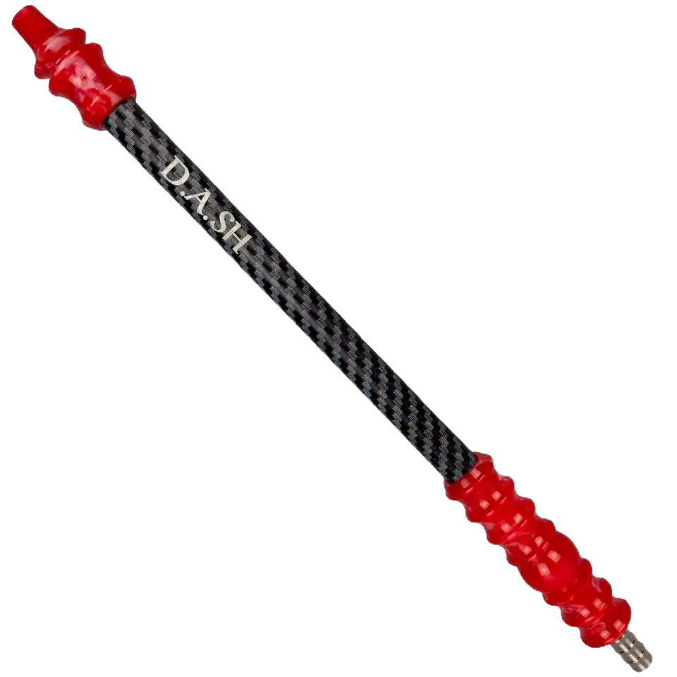 BOQUILLA SHISHA DASH FIBER 2.0 1