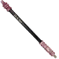 BOQUILLA SHISHA DASH FIBER 2.0 - Miniatura 5