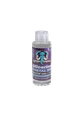 GLICERINA 100 ml. - Miniatura 1