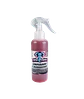 LIQUIDO MANGUERA 250 ml. - Miniatura 1