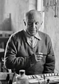 CAZOLETA SHISHAS CANARIAS SAPHIRE PICASSO - thumbnail 2