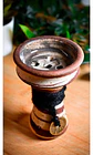 CAZOLETA 1001 WONDER BOWL IMPERIO - Miniatura 3