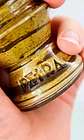 CAZOLETA 1001 WONDER BOWL PETRA TERRA - Miniatura 4