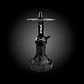 SHISHA CYRO ONE - thumbnail 1