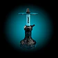 SHISHA CYRO ONE - thumbnail 2