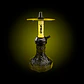 SHISHA CYRO ONE - thumbnail 4