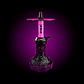 SHISHA CYRO ONE - thumbnail 5