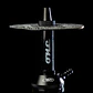 SHISHA CYRO ONE - thumbnail 7