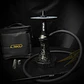 SHISHA CYRO ONE - thumbnail 8